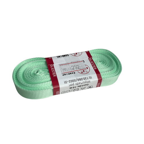 Fita Sanding - 10mm - 10 Metros - 292