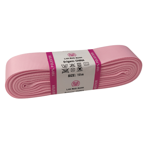 Fita Sanding - 22mm - 10 Metros - 142