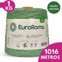 Barbante Euroroma Nº6 - 1kg