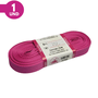 Fita Sanding 10mm - Cores Diversas - 10 Metros