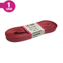 Fita Sanding 10mm - Cores Diversas - 10 Metros