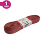 Fita Sanding 10mm - Cores Diversas - 10 Metros