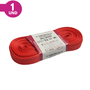 Fita Sanding 10mm - Cores Diversas - 10 Metros