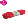 Fita Sanding 10mm - Cores Diversas - 10 Metros