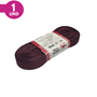 Fita Sanding 10mm - Cores Diversas - 10 Metros