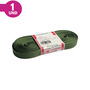 Fita Sanding 10mm - Cores Diversas - 10 Metros