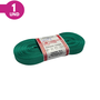 Fita Sanding 10mm - Cores Diversas - 10 Metros