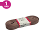 Fita Sanding 10mm - Cores Diversas - 10 Metros