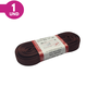 Fita Sanding 10mm - Cores Diversas - 10 Metros