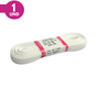 Fita Sanding 10mm - Cores Diversas - 10 Metros