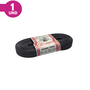 Fita Sanding 10mm - Cores Diversas - 10 Metros