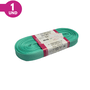 Fita Sanding 10mm - Cores Diversas - 10 Metros