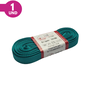 Fita Sanding 10mm - Cores Diversas - 10 Metros