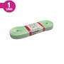 Fita Sanding 10mm - Cores Diversas - 10 Metros