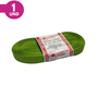 Fita Sanding 10mm - Cores Diversas - 10 Metros