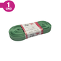Fita Sanding 10mm - Cores Diversas - 10 Metros