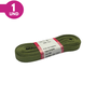 Fita Sanding 10mm - Cores Diversas - 10 Metros