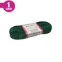 Fita Sanding 10mm - Cores Diversas - 10 Metros