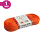 Fita Sanding 10mm - Cores Diversas - 10 Metros
