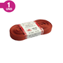 Fita Sanding 10mm - Cores Diversas - 10 Metros