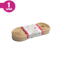 Fita Sanding 10mm - Cores Diversas - 10 Metros