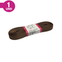 Fita Sanding 10mm - Cores Diversas - 10 Metros