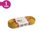 Fita Sanding 10mm - Cores Diversas - 10 Metros