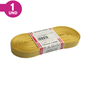 Fita Sanding 10mm - Cores Diversas - 10 Metros