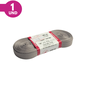 Fita Sanding 10mm - Cores Diversas - 10 Metros