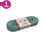 Fita Sanding 10mm - Cores Diversas - 10 Metros