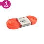 Fita Sanding 10mm - Cores Diversas - 10 Metros