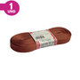 Fita Sanding 10mm - Cores Diversas - 10 Metros