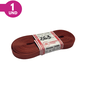 Fita Sanding 10mm - Cores Diversas - 10 Metros