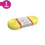 Fita Sanding 10mm - Cores Diversas - 10 Metros