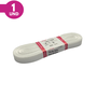 Fita Sanding 10mm - Cores Diversas - 10 Metros