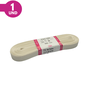 Fita Sanding 10mm - Cores Diversas - 10 Metros