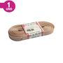 Fita Sanding 10mm - Cores Diversas - 10 Metros