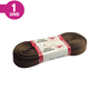 Fita Sanding 10mm - Cores Diversas - 10 Metros