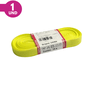 Fita Sanding 10mm - Cores Diversas - 10 Metros