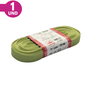 Fita Sanding 10mm - Cores Diversas - 10 Metros