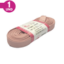 Fita Sanding 10mm - Cores Diversas - 10 Metros