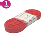 Fita Sanding 10mm - Cores Diversas - 10 Metros