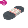 Fita Sanding 10mm - Cores Diversas - 10 Metros