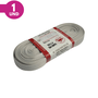 Fita Sanding 10mm - Cores Diversas - 10 Metros
