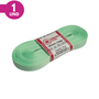 Fita Sanding 10mm - Cores Diversas - 10 Metros