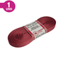 Fita Sanding 10mm - Cores Diversas - 10 Metros