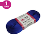 Fita Sanding 10mm - Cores Diversas - 10 Metros