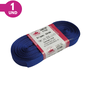 Fita Sanding 10mm - Cores Diversas - 10 Metros