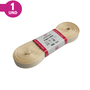 Fita Sanding 10mm - Cores Diversas - 10 Metros