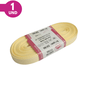 Fita Sanding 10mm - Cores Diversas - 10 Metros